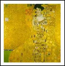 Klimt