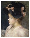 Renoir